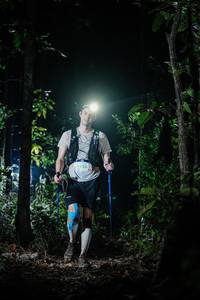 BIB: 9136
                            <button type="button" onclick="openModal(22439245)" class="btn btn-primary btn-sm float-right btn-popup" data-toggle="modal" data-target=".modal-high-quality">
                        <i class="fas fa-shopping-cart"></i> Add to Cart
                    </button>
                                            <button type="button" onclick="isThisMe(22439245, true)" class="btn btn-success btn-sm float-right btn-popup btn-isme hidden" data-toggle="tooltip" data-placement="bottom" title="นี่คือรูปของคุณใช่ไหม คลิกที่นี่เพื่อเอาเข้าอัลบั้ม">
                        <i class="fas fa-plus"></i> Add to album
                    </button>
                    <button type="button" onclick="isThisMe(22439245, false)" class="btn btn-warning btn-sm float-right btn-popup btn-isnotme hidden">
                        <i class="fas fa-ban"></i> Remove from album
                    </button>