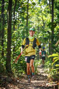 BIB: 
                            <button type="button" onclick="openModal(22425859)" class="btn btn-primary btn-sm float-right btn-popup" data-toggle="modal" data-target=".modal-high-quality">
                        <i class="fas fa-shopping-cart"></i> Add to Cart
                    </button>
                                            <button type="button" onclick="isThisMe(22425859, true)" class="btn btn-success btn-sm float-right btn-popup btn-isme hidden" data-toggle="tooltip" data-placement="bottom" title="นี่คือรูปของคุณใช่ไหม คลิกที่นี่เพื่อเอาเข้าอัลบั้ม">
                        <i class="fas fa-plus"></i> Add to album
                    </button>
                    <button type="button" onclick="isThisMe(22425859, false)" class="btn btn-warning btn-sm float-right btn-popup btn-isnotme hidden">
                        <i class="fas fa-ban"></i> Remove from album
                    </button>