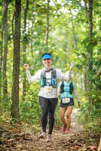 BIB: 2287
                            <button type="button" onclick="openModal(22484349)" class="btn btn-primary btn-sm float-right btn-popup" data-toggle="modal" data-target=".modal-high-quality">
                        <i class="fas fa-shopping-cart"></i> Add to Cart
                    </button>
                                            <button type="button" onclick="isThisMe(22484349, true)" class="btn btn-success btn-sm float-right btn-popup btn-isme hidden" data-toggle="tooltip" data-placement="bottom" title="นี่คือรูปของคุณใช่ไหม คลิกที่นี่เพื่อเอาเข้าอัลบั้ม">
                        <i class="fas fa-plus"></i> Add to album
                    </button>
                    <button type="button" onclick="isThisMe(22484349, false)" class="btn btn-warning btn-sm float-right btn-popup btn-isnotme hidden">
                        <i class="fas fa-ban"></i> Remove from album
                    </button>