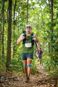 BIB: 2787
                            <button type="button" onclick="openModal(22487735)" class="btn btn-primary btn-sm float-right btn-popup" data-toggle="modal" data-target=".modal-high-quality">
                        <i class="fas fa-shopping-cart"></i> Add to Cart
                    </button>
                                            <button type="button" onclick="isThisMe(22487735, true)" class="btn btn-success btn-sm float-right btn-popup btn-isme hidden" data-toggle="tooltip" data-placement="bottom" title="นี่คือรูปของคุณใช่ไหม คลิกที่นี่เพื่อเอาเข้าอัลบั้ม">
                        <i class="fas fa-plus"></i> Add to album
                    </button>
                    <button type="button" onclick="isThisMe(22487735, false)" class="btn btn-warning btn-sm float-right btn-popup btn-isnotme hidden">
                        <i class="fas fa-ban"></i> Remove from album
                    </button>