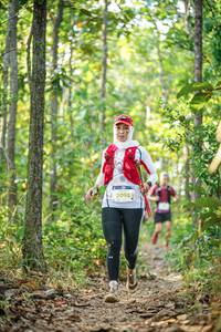 BIB: 2098, 
                            <button type="button" onclick="openModal(22516231)" class="btn btn-primary btn-sm float-right btn-popup" data-toggle="modal" data-target=".modal-high-quality">
                        <i class="fas fa-shopping-cart"></i> Add to Cart
                    </button>
                                            <button type="button" onclick="isThisMe(22516231, true)" class="btn btn-success btn-sm float-right btn-popup btn-isme hidden" data-toggle="tooltip" data-placement="bottom" title="นี่คือรูปของคุณใช่ไหม คลิกที่นี่เพื่อเอาเข้าอัลบั้ม">
                        <i class="fas fa-plus"></i> Add to album
                    </button>
                    <button type="button" onclick="isThisMe(22516231, false)" class="btn btn-warning btn-sm float-right btn-popup btn-isnotme hidden">
                        <i class="fas fa-ban"></i> Remove from album
                    </button>