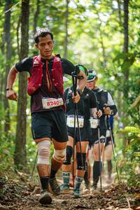 BIB: 8240
                            <button type="button" onclick="openModal(22421976)" class="btn btn-primary btn-sm float-right btn-popup" data-toggle="modal" data-target=".modal-high-quality">
                        <i class="fas fa-shopping-cart"></i> Add to Cart
                    </button>
                                            <button type="button" onclick="isThisMe(22421976, true)" class="btn btn-success btn-sm float-right btn-popup btn-isme hidden" data-toggle="tooltip" data-placement="bottom" title="นี่คือรูปของคุณใช่ไหม คลิกที่นี่เพื่อเอาเข้าอัลบั้ม">
                        <i class="fas fa-plus"></i> Add to album
                    </button>
                    <button type="button" onclick="isThisMe(22421976, false)" class="btn btn-warning btn-sm float-right btn-popup btn-isnotme hidden">
                        <i class="fas fa-ban"></i> Remove from album
                    </button>