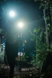 BIB: 8101
                            <button type="button" onclick="openModal(22438767)" class="btn btn-primary btn-sm float-right btn-popup" data-toggle="modal" data-target=".modal-high-quality">
                        <i class="fas fa-shopping-cart"></i> Add to Cart
                    </button>
                                            <button type="button" onclick="isThisMe(22438767, true)" class="btn btn-success btn-sm float-right btn-popup btn-isme hidden" data-toggle="tooltip" data-placement="bottom" title="นี่คือรูปของคุณใช่ไหม คลิกที่นี่เพื่อเอาเข้าอัลบั้ม">
                        <i class="fas fa-plus"></i> Add to album
                    </button>
                    <button type="button" onclick="isThisMe(22438767, false)" class="btn btn-warning btn-sm float-right btn-popup btn-isnotme hidden">
                        <i class="fas fa-ban"></i> Remove from album
                    </button>