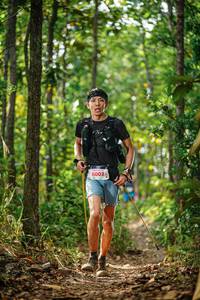 BIB: 8002
                            <button type="button" onclick="openModal(22477464)" class="btn btn-primary btn-sm float-right btn-popup" data-toggle="modal" data-target=".modal-high-quality">
                        <i class="fas fa-shopping-cart"></i> Add to Cart
                    </button>
                                            <button type="button" onclick="isThisMe(22477464, true)" class="btn btn-success btn-sm float-right btn-popup btn-isme hidden" data-toggle="tooltip" data-placement="bottom" title="นี่คือรูปของคุณใช่ไหม คลิกที่นี่เพื่อเอาเข้าอัลบั้ม">
                        <i class="fas fa-plus"></i> Add to album
                    </button>
                    <button type="button" onclick="isThisMe(22477464, false)" class="btn btn-warning btn-sm float-right btn-popup btn-isnotme hidden">
                        <i class="fas fa-ban"></i> Remove from album
                    </button>