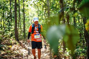 BIB: 2653
                            <button type="button" onclick="openModal(22437647)" class="btn btn-primary btn-sm float-right btn-popup" data-toggle="modal" data-target=".modal-high-quality">
                        <i class="fas fa-shopping-cart"></i> Add to Cart
                    </button>
                                            <button type="button" onclick="isThisMe(22437647, true)" class="btn btn-success btn-sm float-right btn-popup btn-isme hidden" data-toggle="tooltip" data-placement="bottom" title="นี่คือรูปของคุณใช่ไหม คลิกที่นี่เพื่อเอาเข้าอัลบั้ม">
                        <i class="fas fa-plus"></i> Add to album
                    </button>
                    <button type="button" onclick="isThisMe(22437647, false)" class="btn btn-warning btn-sm float-right btn-popup btn-isnotme hidden">
                        <i class="fas fa-ban"></i> Remove from album
                    </button>