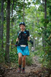 BIB: 
                            <button type="button" onclick="openModal(22419364)" class="btn btn-primary btn-sm float-right btn-popup" data-toggle="modal" data-target=".modal-high-quality">
                        <i class="fas fa-shopping-cart"></i> Add to Cart
                    </button>
                                            <button type="button" onclick="isThisMe(22419364, true)" class="btn btn-success btn-sm float-right btn-popup btn-isme hidden" data-toggle="tooltip" data-placement="bottom" title="นี่คือรูปของคุณใช่ไหม คลิกที่นี่เพื่อเอาเข้าอัลบั้ม">
                        <i class="fas fa-plus"></i> Add to album
                    </button>
                    <button type="button" onclick="isThisMe(22419364, false)" class="btn btn-warning btn-sm float-right btn-popup btn-isnotme hidden">
                        <i class="fas fa-ban"></i> Remove from album
                    </button>