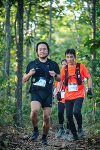 BIB: 010, 1120
                            <button type="button" onclick="openModal(22439024)" class="btn btn-primary btn-sm float-right btn-popup" data-toggle="modal" data-target=".modal-high-quality">
                        <i class="fas fa-shopping-cart"></i> Add to Cart
                    </button>
                                            <button type="button" onclick="isThisMe(22439024, true)" class="btn btn-success btn-sm float-right btn-popup btn-isme hidden" data-toggle="tooltip" data-placement="bottom" title="นี่คือรูปของคุณใช่ไหม คลิกที่นี่เพื่อเอาเข้าอัลบั้ม">
                        <i class="fas fa-plus"></i> Add to album
                    </button>
                    <button type="button" onclick="isThisMe(22439024, false)" class="btn btn-warning btn-sm float-right btn-popup btn-isnotme hidden">
                        <i class="fas fa-ban"></i> Remove from album
                    </button>