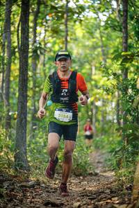 BIB: 2084
                            <button type="button" onclick="openModal(22515568)" class="btn btn-primary btn-sm float-right btn-popup" data-toggle="modal" data-target=".modal-high-quality">
                        <i class="fas fa-shopping-cart"></i> Add to Cart
                    </button>
                                            <button type="button" onclick="isThisMe(22515568, true)" class="btn btn-success btn-sm float-right btn-popup btn-isme hidden" data-toggle="tooltip" data-placement="bottom" title="นี่คือรูปของคุณใช่ไหม คลิกที่นี่เพื่อเอาเข้าอัลบั้ม">
                        <i class="fas fa-plus"></i> Add to album
                    </button>
                    <button type="button" onclick="isThisMe(22515568, false)" class="btn btn-warning btn-sm float-right btn-popup btn-isnotme hidden">
                        <i class="fas fa-ban"></i> Remove from album
                    </button>