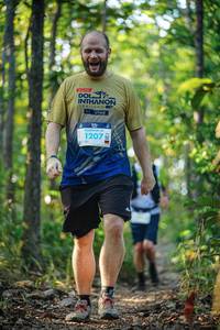 BIB: 1207
                            <button type="button" onclick="openModal(22445160)" class="btn btn-primary btn-sm float-right btn-popup" data-toggle="modal" data-target=".modal-high-quality">
                        <i class="fas fa-shopping-cart"></i> Add to Cart
                    </button>
                                            <button type="button" onclick="isThisMe(22445160, true)" class="btn btn-success btn-sm float-right btn-popup btn-isme hidden" data-toggle="tooltip" data-placement="bottom" title="นี่คือรูปของคุณใช่ไหม คลิกที่นี่เพื่อเอาเข้าอัลบั้ม">
                        <i class="fas fa-plus"></i> Add to album
                    </button>
                    <button type="button" onclick="isThisMe(22445160, false)" class="btn btn-warning btn-sm float-right btn-popup btn-isnotme hidden">
                        <i class="fas fa-ban"></i> Remove from album
                    </button>