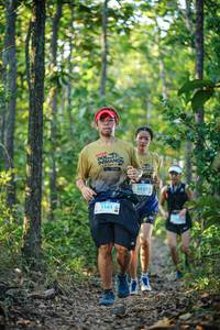 BIB: 1161, 1457
                            <button type="button" onclick="openModal(22441729)" class="btn btn-primary btn-sm float-right btn-popup" data-toggle="modal" data-target=".modal-high-quality">
                        <i class="fas fa-shopping-cart"></i> Add to Cart
                    </button>
                                            <button type="button" onclick="isThisMe(22441729, true)" class="btn btn-success btn-sm float-right btn-popup btn-isme hidden" data-toggle="tooltip" data-placement="bottom" title="นี่คือรูปของคุณใช่ไหม คลิกที่นี่เพื่อเอาเข้าอัลบั้ม">
                        <i class="fas fa-plus"></i> Add to album
                    </button>
                    <button type="button" onclick="isThisMe(22441729, false)" class="btn btn-warning btn-sm float-right btn-popup btn-isnotme hidden">
                        <i class="fas fa-ban"></i> Remove from album
                    </button>