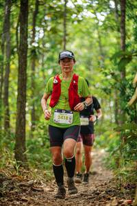 BIB: 2418
                            <button type="button" onclick="openModal(22485178)" class="btn btn-primary btn-sm float-right btn-popup" data-toggle="modal" data-target=".modal-high-quality">
                        <i class="fas fa-shopping-cart"></i> Add to Cart
                    </button>
                                            <button type="button" onclick="isThisMe(22485178, true)" class="btn btn-success btn-sm float-right btn-popup btn-isme hidden" data-toggle="tooltip" data-placement="bottom" title="นี่คือรูปของคุณใช่ไหม คลิกที่นี่เพื่อเอาเข้าอัลบั้ม">
                        <i class="fas fa-plus"></i> Add to album
                    </button>
                    <button type="button" onclick="isThisMe(22485178, false)" class="btn btn-warning btn-sm float-right btn-popup btn-isnotme hidden">
                        <i class="fas fa-ban"></i> Remove from album
                    </button>