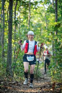 BIB: 1333, 
                            <button type="button" onclick="openModal(22444848)" class="btn btn-primary btn-sm float-right btn-popup" data-toggle="modal" data-target=".modal-high-quality">
                        <i class="fas fa-shopping-cart"></i> Add to Cart
                    </button>
                                            <button type="button" onclick="isThisMe(22444848, true)" class="btn btn-success btn-sm float-right btn-popup btn-isme hidden" data-toggle="tooltip" data-placement="bottom" title="นี่คือรูปของคุณใช่ไหม คลิกที่นี่เพื่อเอาเข้าอัลบั้ม">
                        <i class="fas fa-plus"></i> Add to album
                    </button>
                    <button type="button" onclick="isThisMe(22444848, false)" class="btn btn-warning btn-sm float-right btn-popup btn-isnotme hidden">
                        <i class="fas fa-ban"></i> Remove from album
                    </button>