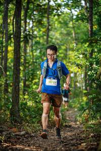 BIB: 2072
                            <button type="button" onclick="openModal(22461651)" class="btn btn-primary btn-sm float-right btn-popup" data-toggle="modal" data-target=".modal-high-quality">
                        <i class="fas fa-shopping-cart"></i> Add to Cart
                    </button>
                                            <button type="button" onclick="isThisMe(22461651, true)" class="btn btn-success btn-sm float-right btn-popup btn-isme hidden" data-toggle="tooltip" data-placement="bottom" title="นี่คือรูปของคุณใช่ไหม คลิกที่นี่เพื่อเอาเข้าอัลบั้ม">
                        <i class="fas fa-plus"></i> Add to album
                    </button>
                    <button type="button" onclick="isThisMe(22461651, false)" class="btn btn-warning btn-sm float-right btn-popup btn-isnotme hidden">
                        <i class="fas fa-ban"></i> Remove from album
                    </button>