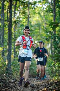 BIB: 1342
                            <button type="button" onclick="openModal(22441884)" class="btn btn-primary btn-sm float-right btn-popup" data-toggle="modal" data-target=".modal-high-quality">
                        <i class="fas fa-shopping-cart"></i> Add to Cart
                    </button>
                                            <button type="button" onclick="isThisMe(22441884, true)" class="btn btn-success btn-sm float-right btn-popup btn-isme hidden" data-toggle="tooltip" data-placement="bottom" title="นี่คือรูปของคุณใช่ไหม คลิกที่นี่เพื่อเอาเข้าอัลบั้ม">
                        <i class="fas fa-plus"></i> Add to album
                    </button>
                    <button type="button" onclick="isThisMe(22441884, false)" class="btn btn-warning btn-sm float-right btn-popup btn-isnotme hidden">
                        <i class="fas fa-ban"></i> Remove from album
                    </button>