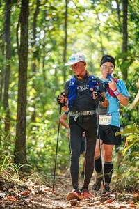 BIB: 2412
                            <button type="button" onclick="openModal(22433332)" class="btn btn-primary btn-sm float-right btn-popup" data-toggle="modal" data-target=".modal-high-quality">
                        <i class="fas fa-shopping-cart"></i> Add to Cart
                    </button>
                                            <button type="button" onclick="isThisMe(22433332, true)" class="btn btn-success btn-sm float-right btn-popup btn-isme hidden" data-toggle="tooltip" data-placement="bottom" title="นี่คือรูปของคุณใช่ไหม คลิกที่นี่เพื่อเอาเข้าอัลบั้ม">
                        <i class="fas fa-plus"></i> Add to album
                    </button>
                    <button type="button" onclick="isThisMe(22433332, false)" class="btn btn-warning btn-sm float-right btn-popup btn-isnotme hidden">
                        <i class="fas fa-ban"></i> Remove from album
                    </button>