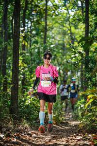 BIB: 2998
                            <button type="button" onclick="openModal(22431021)" class="btn btn-primary btn-sm float-right btn-popup" data-toggle="modal" data-target=".modal-high-quality">
                        <i class="fas fa-shopping-cart"></i> Add to Cart
                    </button>
                                            <button type="button" onclick="isThisMe(22431021, true)" class="btn btn-success btn-sm float-right btn-popup btn-isme hidden" data-toggle="tooltip" data-placement="bottom" title="นี่คือรูปของคุณใช่ไหม คลิกที่นี่เพื่อเอาเข้าอัลบั้ม">
                        <i class="fas fa-plus"></i> Add to album
                    </button>
                    <button type="button" onclick="isThisMe(22431021, false)" class="btn btn-warning btn-sm float-right btn-popup btn-isnotme hidden">
                        <i class="fas fa-ban"></i> Remove from album
                    </button>