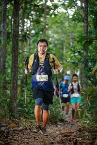 BIB: 2890
                            <button type="button" onclick="openModal(22496214)" class="btn btn-primary btn-sm float-right btn-popup" data-toggle="modal" data-target=".modal-high-quality">
                        <i class="fas fa-shopping-cart"></i> Add to Cart
                    </button>
                                            <button type="button" onclick="isThisMe(22496214, true)" class="btn btn-success btn-sm float-right btn-popup btn-isme hidden" data-toggle="tooltip" data-placement="bottom" title="นี่คือรูปของคุณใช่ไหม คลิกที่นี่เพื่อเอาเข้าอัลบั้ม">
                        <i class="fas fa-plus"></i> Add to album
                    </button>
                    <button type="button" onclick="isThisMe(22496214, false)" class="btn btn-warning btn-sm float-right btn-popup btn-isnotme hidden">
                        <i class="fas fa-ban"></i> Remove from album
                    </button>