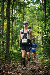 BIB: 2107, 
                            <button type="button" onclick="openModal(22460901)" class="btn btn-primary btn-sm float-right btn-popup" data-toggle="modal" data-target=".modal-high-quality">
                        <i class="fas fa-shopping-cart"></i> Add to Cart
                    </button>
                                            <button type="button" onclick="isThisMe(22460901, true)" class="btn btn-success btn-sm float-right btn-popup btn-isme hidden" data-toggle="tooltip" data-placement="bottom" title="นี่คือรูปของคุณใช่ไหม คลิกที่นี่เพื่อเอาเข้าอัลบั้ม">
                        <i class="fas fa-plus"></i> Add to album
                    </button>
                    <button type="button" onclick="isThisMe(22460901, false)" class="btn btn-warning btn-sm float-right btn-popup btn-isnotme hidden">
                        <i class="fas fa-ban"></i> Remove from album
                    </button>