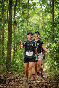 BIB: 
                            <button type="button" onclick="openModal(22492971)" class="btn btn-primary btn-sm float-right btn-popup" data-toggle="modal" data-target=".modal-high-quality">
                        <i class="fas fa-shopping-cart"></i> Add to Cart
                    </button>
                                            <button type="button" onclick="isThisMe(22492971, true)" class="btn btn-success btn-sm float-right btn-popup btn-isme hidden" data-toggle="tooltip" data-placement="bottom" title="นี่คือรูปของคุณใช่ไหม คลิกที่นี่เพื่อเอาเข้าอัลบั้ม">
                        <i class="fas fa-plus"></i> Add to album
                    </button>
                    <button type="button" onclick="isThisMe(22492971, false)" class="btn btn-warning btn-sm float-right btn-popup btn-isnotme hidden">
                        <i class="fas fa-ban"></i> Remove from album
                    </button>