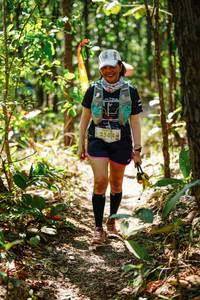 BIB: 2584
                            <button type="button" onclick="openModal(22437912)" class="btn btn-primary btn-sm float-right btn-popup" data-toggle="modal" data-target=".modal-high-quality">
                        <i class="fas fa-shopping-cart"></i> Add to Cart
                    </button>
                                            <button type="button" onclick="isThisMe(22437912, true)" class="btn btn-success btn-sm float-right btn-popup btn-isme hidden" data-toggle="tooltip" data-placement="bottom" title="นี่คือรูปของคุณใช่ไหม คลิกที่นี่เพื่อเอาเข้าอัลบั้ม">
                        <i class="fas fa-plus"></i> Add to album
                    </button>
                    <button type="button" onclick="isThisMe(22437912, false)" class="btn btn-warning btn-sm float-right btn-popup btn-isnotme hidden">
                        <i class="fas fa-ban"></i> Remove from album
                    </button>