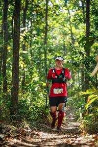 BIB: 2925
                            <button type="button" onclick="openModal(22429624)" class="btn btn-primary btn-sm float-right btn-popup" data-toggle="modal" data-target=".modal-high-quality">
                        <i class="fas fa-shopping-cart"></i> Add to Cart
                    </button>
                                            <button type="button" onclick="isThisMe(22429624, true)" class="btn btn-success btn-sm float-right btn-popup btn-isme hidden" data-toggle="tooltip" data-placement="bottom" title="นี่คือรูปของคุณใช่ไหม คลิกที่นี่เพื่อเอาเข้าอัลบั้ม">
                        <i class="fas fa-plus"></i> Add to album
                    </button>
                    <button type="button" onclick="isThisMe(22429624, false)" class="btn btn-warning btn-sm float-right btn-popup btn-isnotme hidden">
                        <i class="fas fa-ban"></i> Remove from album
                    </button>