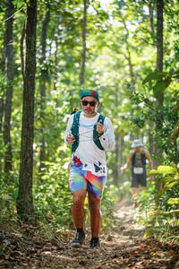 BIB: 
                            <button type="button" onclick="openModal(22422270)" class="btn btn-primary btn-sm float-right btn-popup" data-toggle="modal" data-target=".modal-high-quality">
                        <i class="fas fa-shopping-cart"></i> Add to Cart
                    </button>
                                            <button type="button" onclick="isThisMe(22422270, true)" class="btn btn-success btn-sm float-right btn-popup btn-isme hidden" data-toggle="tooltip" data-placement="bottom" title="นี่คือรูปของคุณใช่ไหม คลิกที่นี่เพื่อเอาเข้าอัลบั้ม">
                        <i class="fas fa-plus"></i> Add to album
                    </button>
                    <button type="button" onclick="isThisMe(22422270, false)" class="btn btn-warning btn-sm float-right btn-popup btn-isnotme hidden">
                        <i class="fas fa-ban"></i> Remove from album
                    </button>