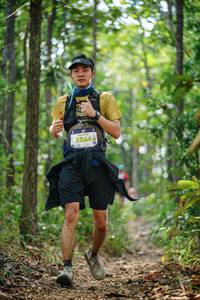 BIB: 3264
                            <button type="button" onclick="openModal(22421855)" class="btn btn-primary btn-sm float-right btn-popup" data-toggle="modal" data-target=".modal-high-quality">
                        <i class="fas fa-shopping-cart"></i> Add to Cart
                    </button>
                                            <button type="button" onclick="isThisMe(22421855, true)" class="btn btn-success btn-sm float-right btn-popup btn-isme hidden" data-toggle="tooltip" data-placement="bottom" title="นี่คือรูปของคุณใช่ไหม คลิกที่นี่เพื่อเอาเข้าอัลบั้ม">
                        <i class="fas fa-plus"></i> Add to album
                    </button>
                    <button type="button" onclick="isThisMe(22421855, false)" class="btn btn-warning btn-sm float-right btn-popup btn-isnotme hidden">
                        <i class="fas fa-ban"></i> Remove from album
                    </button>