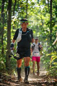 BIB: 
                            <button type="button" onclick="openModal(22428553)" class="btn btn-primary btn-sm float-right btn-popup" data-toggle="modal" data-target=".modal-high-quality">
                        <i class="fas fa-shopping-cart"></i> Add to Cart
                    </button>
                                            <button type="button" onclick="isThisMe(22428553, true)" class="btn btn-success btn-sm float-right btn-popup btn-isme hidden" data-toggle="tooltip" data-placement="bottom" title="นี่คือรูปของคุณใช่ไหม คลิกที่นี่เพื่อเอาเข้าอัลบั้ม">
                        <i class="fas fa-plus"></i> Add to album
                    </button>
                    <button type="button" onclick="isThisMe(22428553, false)" class="btn btn-warning btn-sm float-right btn-popup btn-isnotme hidden">
                        <i class="fas fa-ban"></i> Remove from album
                    </button>