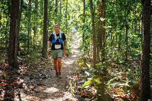 BIB: 2910
                            <button type="button" onclick="openModal(22437694)" class="btn btn-primary btn-sm float-right btn-popup" data-toggle="modal" data-target=".modal-high-quality">
                        <i class="fas fa-shopping-cart"></i> Add to Cart
                    </button>
                                            <button type="button" onclick="isThisMe(22437694, true)" class="btn btn-success btn-sm float-right btn-popup btn-isme hidden" data-toggle="tooltip" data-placement="bottom" title="นี่คือรูปของคุณใช่ไหม คลิกที่นี่เพื่อเอาเข้าอัลบั้ม">
                        <i class="fas fa-plus"></i> Add to album
                    </button>
                    <button type="button" onclick="isThisMe(22437694, false)" class="btn btn-warning btn-sm float-right btn-popup btn-isnotme hidden">
                        <i class="fas fa-ban"></i> Remove from album
                    </button>