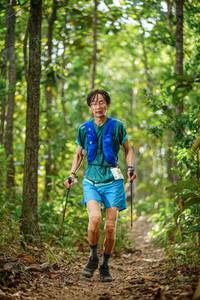 BIB: 
                            <button type="button" onclick="openModal(22492672)" class="btn btn-primary btn-sm float-right btn-popup" data-toggle="modal" data-target=".modal-high-quality">
                        <i class="fas fa-shopping-cart"></i> Add to Cart
                    </button>
                                            <button type="button" onclick="isThisMe(22492672, true)" class="btn btn-success btn-sm float-right btn-popup btn-isme hidden" data-toggle="tooltip" data-placement="bottom" title="นี่คือรูปของคุณใช่ไหม คลิกที่นี่เพื่อเอาเข้าอัลบั้ม">
                        <i class="fas fa-plus"></i> Add to album
                    </button>
                    <button type="button" onclick="isThisMe(22492672, false)" class="btn btn-warning btn-sm float-right btn-popup btn-isnotme hidden">
                        <i class="fas fa-ban"></i> Remove from album
                    </button>