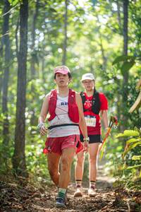 BIB: 598
                            <button type="button" onclick="openModal(22424126)" class="btn btn-primary btn-sm float-right btn-popup" data-toggle="modal" data-target=".modal-high-quality">
                        <i class="fas fa-shopping-cart"></i> Add to Cart
                    </button>
                                            <button type="button" onclick="isThisMe(22424126, true)" class="btn btn-success btn-sm float-right btn-popup btn-isme hidden" data-toggle="tooltip" data-placement="bottom" title="นี่คือรูปของคุณใช่ไหม คลิกที่นี่เพื่อเอาเข้าอัลบั้ม">
                        <i class="fas fa-plus"></i> Add to album
                    </button>
                    <button type="button" onclick="isThisMe(22424126, false)" class="btn btn-warning btn-sm float-right btn-popup btn-isnotme hidden">
                        <i class="fas fa-ban"></i> Remove from album
                    </button>