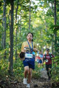 BIB: 1438
                            <button type="button" onclick="openModal(22441130)" class="btn btn-primary btn-sm float-right btn-popup" data-toggle="modal" data-target=".modal-high-quality">
                        <i class="fas fa-shopping-cart"></i> Add to Cart
                    </button>
                                            <button type="button" onclick="isThisMe(22441130, true)" class="btn btn-success btn-sm float-right btn-popup btn-isme hidden" data-toggle="tooltip" data-placement="bottom" title="นี่คือรูปของคุณใช่ไหม คลิกที่นี่เพื่อเอาเข้าอัลบั้ม">
                        <i class="fas fa-plus"></i> Add to album
                    </button>
                    <button type="button" onclick="isThisMe(22441130, false)" class="btn btn-warning btn-sm float-right btn-popup btn-isnotme hidden">
                        <i class="fas fa-ban"></i> Remove from album
                    </button>