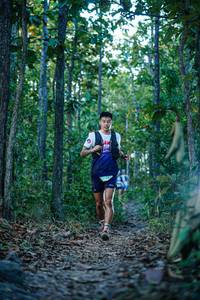 BIB: 
                            <button type="button" onclick="openModal(22442239)" class="btn btn-primary btn-sm float-right btn-popup" data-toggle="modal" data-target=".modal-high-quality">
                        <i class="fas fa-shopping-cart"></i> Add to Cart
                    </button>
                                            <button type="button" onclick="isThisMe(22442239, true)" class="btn btn-success btn-sm float-right btn-popup btn-isme hidden" data-toggle="tooltip" data-placement="bottom" title="นี่คือรูปของคุณใช่ไหม คลิกที่นี่เพื่อเอาเข้าอัลบั้ม">
                        <i class="fas fa-plus"></i> Add to album
                    </button>
                    <button type="button" onclick="isThisMe(22442239, false)" class="btn btn-warning btn-sm float-right btn-popup btn-isnotme hidden">
                        <i class="fas fa-ban"></i> Remove from album
                    </button>