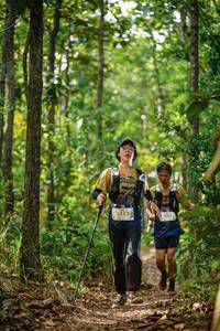 BIB: 2314, 2282, 410
                            <button type="button" onclick="openModal(22476226)" class="btn btn-primary btn-sm float-right btn-popup" data-toggle="modal" data-target=".modal-high-quality">
                        <i class="fas fa-shopping-cart"></i> Add to Cart
                    </button>
                                            <button type="button" onclick="isThisMe(22476226, true)" class="btn btn-success btn-sm float-right btn-popup btn-isme hidden" data-toggle="tooltip" data-placement="bottom" title="นี่คือรูปของคุณใช่ไหม คลิกที่นี่เพื่อเอาเข้าอัลบั้ม">
                        <i class="fas fa-plus"></i> Add to album
                    </button>
                    <button type="button" onclick="isThisMe(22476226, false)" class="btn btn-warning btn-sm float-right btn-popup btn-isnotme hidden">
                        <i class="fas fa-ban"></i> Remove from album
                    </button>