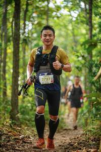 BIB: 2727
                            <button type="button" onclick="openModal(22486391)" class="btn btn-primary btn-sm float-right btn-popup" data-toggle="modal" data-target=".modal-high-quality">
                        <i class="fas fa-shopping-cart"></i> Add to Cart
                    </button>
                                            <button type="button" onclick="isThisMe(22486391, true)" class="btn btn-success btn-sm float-right btn-popup btn-isme hidden" data-toggle="tooltip" data-placement="bottom" title="นี่คือรูปของคุณใช่ไหม คลิกที่นี่เพื่อเอาเข้าอัลบั้ม">
                        <i class="fas fa-plus"></i> Add to album
                    </button>
                    <button type="button" onclick="isThisMe(22486391, false)" class="btn btn-warning btn-sm float-right btn-popup btn-isnotme hidden">
                        <i class="fas fa-ban"></i> Remove from album
                    </button>