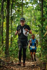 BIB: 
                            <button type="button" onclick="openModal(22479686)" class="btn btn-primary btn-sm float-right btn-popup" data-toggle="modal" data-target=".modal-high-quality">
                        <i class="fas fa-shopping-cart"></i> Add to Cart
                    </button>
                                            <button type="button" onclick="isThisMe(22479686, true)" class="btn btn-success btn-sm float-right btn-popup btn-isme hidden" data-toggle="tooltip" data-placement="bottom" title="นี่คือรูปของคุณใช่ไหม คลิกที่นี่เพื่อเอาเข้าอัลบั้ม">
                        <i class="fas fa-plus"></i> Add to album
                    </button>
                    <button type="button" onclick="isThisMe(22479686, false)" class="btn btn-warning btn-sm float-right btn-popup btn-isnotme hidden">
                        <i class="fas fa-ban"></i> Remove from album
                    </button>