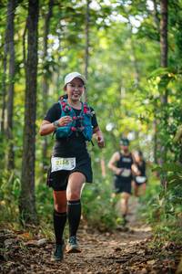 BIB: 2156
                            <button type="button" onclick="openModal(22518918)" class="btn btn-primary btn-sm float-right btn-popup" data-toggle="modal" data-target=".modal-high-quality">
                        <i class="fas fa-shopping-cart"></i> Add to Cart
                    </button>
                                            <button type="button" onclick="isThisMe(22518918, true)" class="btn btn-success btn-sm float-right btn-popup btn-isme hidden" data-toggle="tooltip" data-placement="bottom" title="นี่คือรูปของคุณใช่ไหม คลิกที่นี่เพื่อเอาเข้าอัลบั้ม">
                        <i class="fas fa-plus"></i> Add to album
                    </button>
                    <button type="button" onclick="isThisMe(22518918, false)" class="btn btn-warning btn-sm float-right btn-popup btn-isnotme hidden">
                        <i class="fas fa-ban"></i> Remove from album
                    </button>