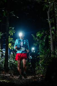 BIB: 9420
                            <button type="button" onclick="openModal(22440252)" class="btn btn-primary btn-sm float-right btn-popup" data-toggle="modal" data-target=".modal-high-quality">
                        <i class="fas fa-shopping-cart"></i> Add to Cart
                    </button>
                                            <button type="button" onclick="isThisMe(22440252, true)" class="btn btn-success btn-sm float-right btn-popup btn-isme hidden" data-toggle="tooltip" data-placement="bottom" title="นี่คือรูปของคุณใช่ไหม คลิกที่นี่เพื่อเอาเข้าอัลบั้ม">
                        <i class="fas fa-plus"></i> Add to album
                    </button>
                    <button type="button" onclick="isThisMe(22440252, false)" class="btn btn-warning btn-sm float-right btn-popup btn-isnotme hidden">
                        <i class="fas fa-ban"></i> Remove from album
                    </button>