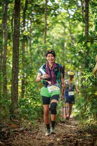 BIB: 3075
                            <button type="button" onclick="openModal(22495295)" class="btn btn-primary btn-sm float-right btn-popup" data-toggle="modal" data-target=".modal-high-quality">
                        <i class="fas fa-shopping-cart"></i> Add to Cart
                    </button>
                                            <button type="button" onclick="isThisMe(22495295, true)" class="btn btn-success btn-sm float-right btn-popup btn-isme hidden" data-toggle="tooltip" data-placement="bottom" title="นี่คือรูปของคุณใช่ไหม คลิกที่นี่เพื่อเอาเข้าอัลบั้ม">
                        <i class="fas fa-plus"></i> Add to album
                    </button>
                    <button type="button" onclick="isThisMe(22495295, false)" class="btn btn-warning btn-sm float-right btn-popup btn-isnotme hidden">
                        <i class="fas fa-ban"></i> Remove from album
                    </button>