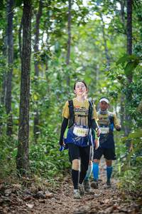 BIB: 3186, 2945
                            <button type="button" onclick="openModal(22434789)" class="btn btn-primary btn-sm float-right btn-popup" data-toggle="modal" data-target=".modal-high-quality">
                        <i class="fas fa-shopping-cart"></i> Add to Cart
                    </button>
                                            <button type="button" onclick="isThisMe(22434789, true)" class="btn btn-success btn-sm float-right btn-popup btn-isme hidden" data-toggle="tooltip" data-placement="bottom" title="นี่คือรูปของคุณใช่ไหม คลิกที่นี่เพื่อเอาเข้าอัลบั้ม">
                        <i class="fas fa-plus"></i> Add to album
                    </button>
                    <button type="button" onclick="isThisMe(22434789, false)" class="btn btn-warning btn-sm float-right btn-popup btn-isnotme hidden">
                        <i class="fas fa-ban"></i> Remove from album
                    </button>