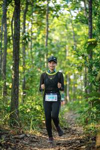 BIB: 1416
                            <button type="button" onclick="openModal(22505401)" class="btn btn-primary btn-sm float-right btn-popup" data-toggle="modal" data-target=".modal-high-quality">
                        <i class="fas fa-shopping-cart"></i> Add to Cart
                    </button>
                                            <button type="button" onclick="isThisMe(22505401, true)" class="btn btn-success btn-sm float-right btn-popup btn-isme hidden" data-toggle="tooltip" data-placement="bottom" title="นี่คือรูปของคุณใช่ไหม คลิกที่นี่เพื่อเอาเข้าอัลบั้ม">
                        <i class="fas fa-plus"></i> Add to album
                    </button>
                    <button type="button" onclick="isThisMe(22505401, false)" class="btn btn-warning btn-sm float-right btn-popup btn-isnotme hidden">
                        <i class="fas fa-ban"></i> Remove from album
                    </button>