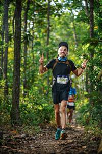 BIB: 2988
                            <button type="button" onclick="openModal(22464779)" class="btn btn-primary btn-sm float-right btn-popup" data-toggle="modal" data-target=".modal-high-quality">
                        <i class="fas fa-shopping-cart"></i> Add to Cart
                    </button>
                                            <button type="button" onclick="isThisMe(22464779, true)" class="btn btn-success btn-sm float-right btn-popup btn-isme hidden" data-toggle="tooltip" data-placement="bottom" title="นี่คือรูปของคุณใช่ไหม คลิกที่นี่เพื่อเอาเข้าอัลบั้ม">
                        <i class="fas fa-plus"></i> Add to album
                    </button>
                    <button type="button" onclick="isThisMe(22464779, false)" class="btn btn-warning btn-sm float-right btn-popup btn-isnotme hidden">
                        <i class="fas fa-ban"></i> Remove from album
                    </button>