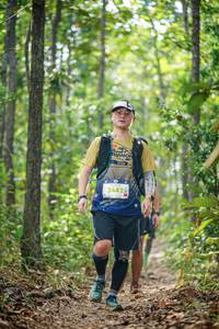 BIB: 2442
                            <button type="button" onclick="openModal(22420926)" class="btn btn-primary btn-sm float-right btn-popup" data-toggle="modal" data-target=".modal-high-quality">
                        <i class="fas fa-shopping-cart"></i> Add to Cart
                    </button>
                                            <button type="button" onclick="isThisMe(22420926, true)" class="btn btn-success btn-sm float-right btn-popup btn-isme hidden" data-toggle="tooltip" data-placement="bottom" title="นี่คือรูปของคุณใช่ไหม คลิกที่นี่เพื่อเอาเข้าอัลบั้ม">
                        <i class="fas fa-plus"></i> Add to album
                    </button>
                    <button type="button" onclick="isThisMe(22420926, false)" class="btn btn-warning btn-sm float-right btn-popup btn-isnotme hidden">
                        <i class="fas fa-ban"></i> Remove from album
                    </button>