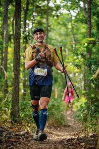 BIB: 2884
                            <button type="button" onclick="openModal(22469849)" class="btn btn-primary btn-sm float-right btn-popup" data-toggle="modal" data-target=".modal-high-quality">
                        <i class="fas fa-shopping-cart"></i> Add to Cart
                    </button>
                                            <button type="button" onclick="isThisMe(22469849, true)" class="btn btn-success btn-sm float-right btn-popup btn-isme hidden" data-toggle="tooltip" data-placement="bottom" title="นี่คือรูปของคุณใช่ไหม คลิกที่นี่เพื่อเอาเข้าอัลบั้ม">
                        <i class="fas fa-plus"></i> Add to album
                    </button>
                    <button type="button" onclick="isThisMe(22469849, false)" class="btn btn-warning btn-sm float-right btn-popup btn-isnotme hidden">
                        <i class="fas fa-ban"></i> Remove from album
                    </button>