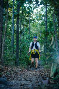 BIB: 
                            <button type="button" onclick="openModal(22442393)" class="btn btn-primary btn-sm float-right btn-popup" data-toggle="modal" data-target=".modal-high-quality">
                        <i class="fas fa-shopping-cart"></i> Add to Cart
                    </button>
                                            <button type="button" onclick="isThisMe(22442393, true)" class="btn btn-success btn-sm float-right btn-popup btn-isme hidden" data-toggle="tooltip" data-placement="bottom" title="นี่คือรูปของคุณใช่ไหม คลิกที่นี่เพื่อเอาเข้าอัลบั้ม">
                        <i class="fas fa-plus"></i> Add to album
                    </button>
                    <button type="button" onclick="isThisMe(22442393, false)" class="btn btn-warning btn-sm float-right btn-popup btn-isnotme hidden">
                        <i class="fas fa-ban"></i> Remove from album
                    </button>