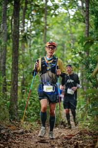 BIB: 2901
                            <button type="button" onclick="openModal(22497276)" class="btn btn-primary btn-sm float-right btn-popup" data-toggle="modal" data-target=".modal-high-quality">
                        <i class="fas fa-shopping-cart"></i> Add to Cart
                    </button>
                                            <button type="button" onclick="isThisMe(22497276, true)" class="btn btn-success btn-sm float-right btn-popup btn-isme hidden" data-toggle="tooltip" data-placement="bottom" title="นี่คือรูปของคุณใช่ไหม คลิกที่นี่เพื่อเอาเข้าอัลบั้ม">
                        <i class="fas fa-plus"></i> Add to album
                    </button>
                    <button type="button" onclick="isThisMe(22497276, false)" class="btn btn-warning btn-sm float-right btn-popup btn-isnotme hidden">
                        <i class="fas fa-ban"></i> Remove from album
                    </button>