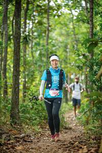 BIB: 137, 
                            <button type="button" onclick="openModal(22482522)" class="btn btn-primary btn-sm float-right btn-popup" data-toggle="modal" data-target=".modal-high-quality">
                        <i class="fas fa-shopping-cart"></i> Add to Cart
                    </button>
                                            <button type="button" onclick="isThisMe(22482522, true)" class="btn btn-success btn-sm float-right btn-popup btn-isme hidden" data-toggle="tooltip" data-placement="bottom" title="นี่คือรูปของคุณใช่ไหม คลิกที่นี่เพื่อเอาเข้าอัลบั้ม">
                        <i class="fas fa-plus"></i> Add to album
                    </button>
                    <button type="button" onclick="isThisMe(22482522, false)" class="btn btn-warning btn-sm float-right btn-popup btn-isnotme hidden">
                        <i class="fas fa-ban"></i> Remove from album
                    </button>