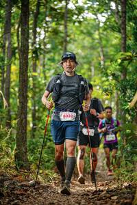 BIB: 8032
                            <button type="button" onclick="openModal(22469168)" class="btn btn-primary btn-sm float-right btn-popup" data-toggle="modal" data-target=".modal-high-quality">
                        <i class="fas fa-shopping-cart"></i> Add to Cart
                    </button>
                                            <button type="button" onclick="isThisMe(22469168, true)" class="btn btn-success btn-sm float-right btn-popup btn-isme hidden" data-toggle="tooltip" data-placement="bottom" title="นี่คือรูปของคุณใช่ไหม คลิกที่นี่เพื่อเอาเข้าอัลบั้ม">
                        <i class="fas fa-plus"></i> Add to album
                    </button>
                    <button type="button" onclick="isThisMe(22469168, false)" class="btn btn-warning btn-sm float-right btn-popup btn-isnotme hidden">
                        <i class="fas fa-ban"></i> Remove from album
                    </button>