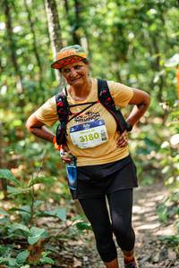 BIB: 3180
                            <button type="button" onclick="openModal(22437976)" class="btn btn-primary btn-sm float-right btn-popup" data-toggle="modal" data-target=".modal-high-quality">
                        <i class="fas fa-shopping-cart"></i> Add to Cart
                    </button>
                                            <button type="button" onclick="isThisMe(22437976, true)" class="btn btn-success btn-sm float-right btn-popup btn-isme hidden" data-toggle="tooltip" data-placement="bottom" title="นี่คือรูปของคุณใช่ไหม คลิกที่นี่เพื่อเอาเข้าอัลบั้ม">
                        <i class="fas fa-plus"></i> Add to album
                    </button>
                    <button type="button" onclick="isThisMe(22437976, false)" class="btn btn-warning btn-sm float-right btn-popup btn-isnotme hidden">
                        <i class="fas fa-ban"></i> Remove from album
                    </button>