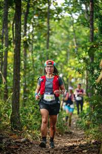 BIB: 2278
                            <button type="button" onclick="openModal(22467399)" class="btn btn-primary btn-sm float-right btn-popup" data-toggle="modal" data-target=".modal-high-quality">
                        <i class="fas fa-shopping-cart"></i> Add to Cart
                    </button>
                                            <button type="button" onclick="isThisMe(22467399, true)" class="btn btn-success btn-sm float-right btn-popup btn-isme hidden" data-toggle="tooltip" data-placement="bottom" title="นี่คือรูปของคุณใช่ไหม คลิกที่นี่เพื่อเอาเข้าอัลบั้ม">
                        <i class="fas fa-plus"></i> Add to album
                    </button>
                    <button type="button" onclick="isThisMe(22467399, false)" class="btn btn-warning btn-sm float-right btn-popup btn-isnotme hidden">
                        <i class="fas fa-ban"></i> Remove from album
                    </button>